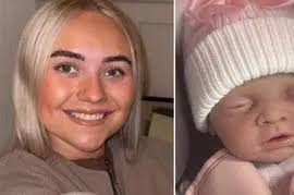 Gloucestershire County Council election 2025 results in full