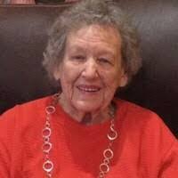 Lonnie Pendleton's Instagram, Twitter & Facebook