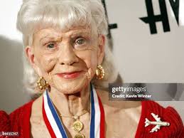 14 Bob Hoover Aviator Stock Photos, High-Res Pictures, and Images