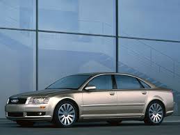 Image result for Oyster Gray 2005 A8L