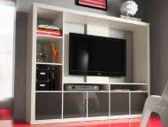 Tv Stands Tv Cabinets Ikea Living Room Furniture Sofas Ikea Living Room Living Room Furniture Inspiration