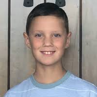 EW SURF SC B10 BLACK NORTH RICCELLI