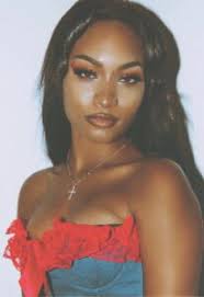 Daily Inspiration: Meet Rae Marie