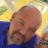 10+ "Stacy Ulmer" profiles