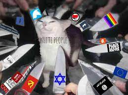 Dead Meme On Twitter Success Breeds Jealousy My Friends
