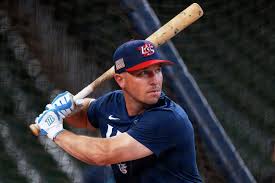 Why former Astros' star Alex Bregman is getting shorter—on purpose