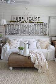 Shop birch lane for farmhouse & traditional sofas, in the comfort of your home. Slipcover Ruffled Slipcover Sofa Cover Sofa Scarf Slip Cover Couch Cover Farmhouse Decor Shabb Shabby Chic Sofa Chic Sofa Farmhouse Bedroom Decor