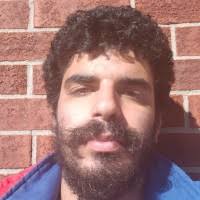 10+ "Thomas Kenny" profiles