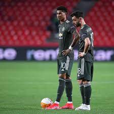 No sign up or subscription required. Nma Premier League Gw 31 Matchday Live Chat Never Manage Alone