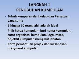 Carta gant aktiviti hem cs 2012 via de.slideshare.net. Ppt Panduan Pelaksanaan Projek Inovasi Kelab Dan Persatuan Di Sekolah Powerpoint Presentation Id 1848813