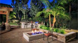 Backyard landscaping companies near me. Best 15 Landscapers Near Me Houzz