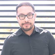 Felipe Medina Email & Phone Number