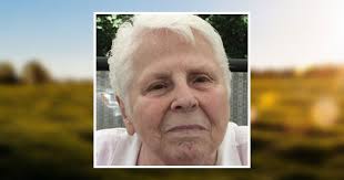 Margaret D. Craft Obituary April 11, 2022