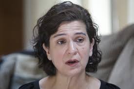 Co-worker attacked by Legacy nurse Jeffrey McAllister speaks out: Betrayed  by both trusted colleague and hospital