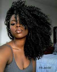 Pale to fair complexions will look especially striking in contrast to the dark hair color shade. Pin On Hair Catalogs