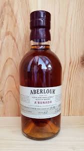 Aberlour A Bunadh Speyside Single Malt Whisky Batch 62 59 9 Fareham Wine Cellar Single Malt Malt Single Malt Whisky