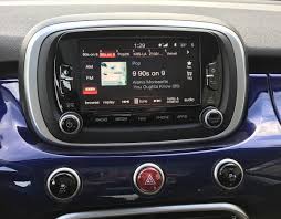 Search new and used cars, research vehicle models, and compare cars, all online at carmax.com Review 2016 Fiat 500x Lounge Awd A Fun And Stylish Crossover Bestride