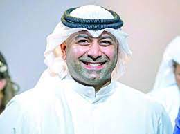 Check spelling or type a new query. Ø£ÙˆØ±ÙˆØ¨Ø§ Ø§Ù„ÙƒÙˆÙŠØª Ø¥Ù„Ù‰ ÙƒØ§Ù† Ø§Ù„Ø³ÙŠÙ†Ù…Ø§Ø¦ÙŠ Ø§Ø¹ØªÙ…Ø§Ø¯ Ù†ÙŠÙˆØ²