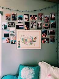 Maybe you would like to learn more about one of these? Aesthetic Room Decor 23 Diy Creative Ideas Photos 2021 Hackrea