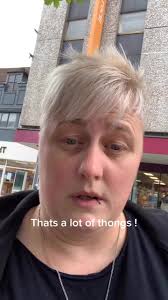 Leanna Renee Proctor