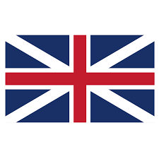 England Flag Icon England Flag Png Image And Clipart Transparent Background Flag Icon England Flag Little Prayer