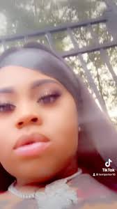 How can I snooze & miss the moment ☺️😌