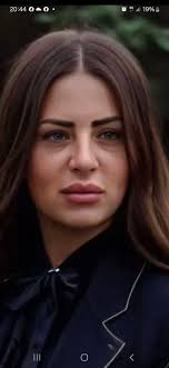 E mentre loro fanno la ninna , papà si cucina un piatto di pasta al  pomodoro 🍅 , bhe io mangio solo quella e la carbonara , 😂 so cucinare  tutto ma