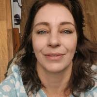 9 "Eva Obrien" profiles