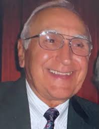 Obituary information for Paul Eugene Malagari