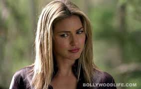 tabrett-bethell-1-280912