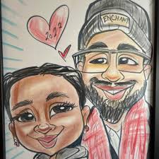 Xavier Spencer and Deandra Rose's Wedding Website