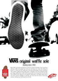 His father was an inventor while his mother was a seamstress. Steve Van Doren