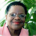 Diane Jones Obituary