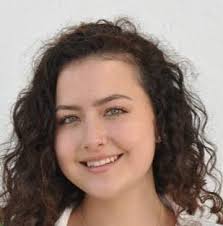 Página 1: Ingeniería Ambiental (INA-USFQ) Ciencia y Tecnología Para un  Mundo Mejor Informe Anual 2022 Página 2: Ingeniería