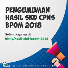 We did not find results for: Bpom Ri On Twitter Hai Sahabatbpom Pejuang Cpns Ini Dia Yang Ditunggu Tunggu Hasil Lengkap Peserta Yang Lulus Skd Dan Jadwal Skb Dapat Dilihat Di Https T Co Vnjl6ehxlj Atau Di Https T Co 5sijqshf36 Https T Co K6orteqvak