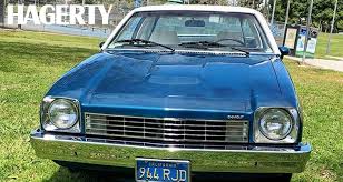 Image result for Bright Blue 1975 Chevrolet