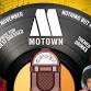 Motown Night - Palmer's Jukebox event image
