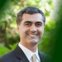 Christina Bogusky, O Fallon... Read Reviews