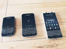 Download Opera For Blackberry Q10 Opera Mini For Blackberry Q10 Apk Telecharger Opera Mini Earlier We Saw Os 10 3 2 2813 Download Links Surfacing All Over The Internet And Today