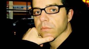 Deux grands citoyens de Gatineau reçoivent la médaille de l'Ordre de  Gatineau