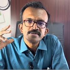 Judson Rose in people