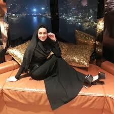 Galeri Muslimah Galerimuslimah Hijab Manis Hijabmanis Guzel Kadinlar Kadin Guzel Turban