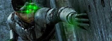 Backing up your android phone to your pc is just plain smart. Splinter Cell Blacklist Uplay Actions And Rewards Sneak In Nintendo Insider