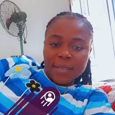 No English Words has double [OO] apart from FOOD and DOOR prove me wrong  graduate🙆🙄