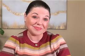 Duggar family forbidden words revealed