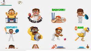 Republic day is celebrated on january 26. Whatsapp Introduces Cricket Stickers For Android Users Here Is How To Download Zee Business