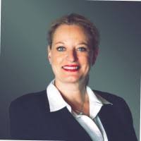 600+ "Huffstutler" profiles