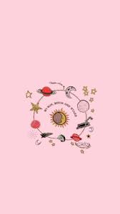 Taurus constellation tattoo tumblr wallpaper minimalist wallpaper sun in taurus wallpaper constellations cute wallpapers taurus wallpaper small tattoos. Taurus Aesthetic Wallpapers Top Free Taurus Aesthetic Backgrounds Wallpaperaccess