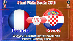 Final turnamen sepak bola terbesar dunia yg di adakan di rusia mempertemukan prancis vs croasia final piala dunia 2018. Https Palembang Tribunnews Com 2020 10 03 Pertamina Raih 5 Penghargaan Terbaik Di Ajang Csr Awards 2020 Berdampak Positif Pada Masyarakat Https Cdn 2 Tstatic Net Palembang Foto Bank Images Pertaminaprabu Jpg Ilustrasi Gedung Rumah Sakit