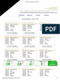 Berbagi akun ssh server singapura. Fast Premium Ssh Account Fastssh Secure Shell Internet Protocols